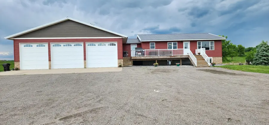 18845 Morrison Line Road, Swanville, MN 56382 - #3