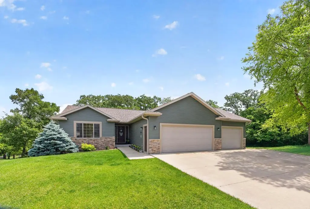 2823 Dunlap Lane Se, Rochester, MN 55904 - #1