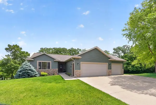 2823 Dunlap Lane Se, Rochester, MN 55904