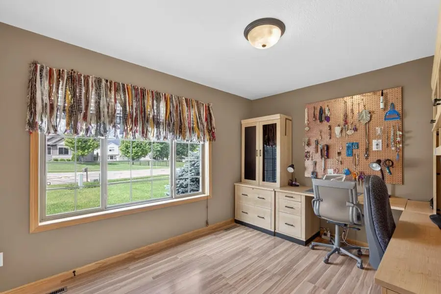 2823 Dunlap Lane Se, Rochester, MN 55904 - #3