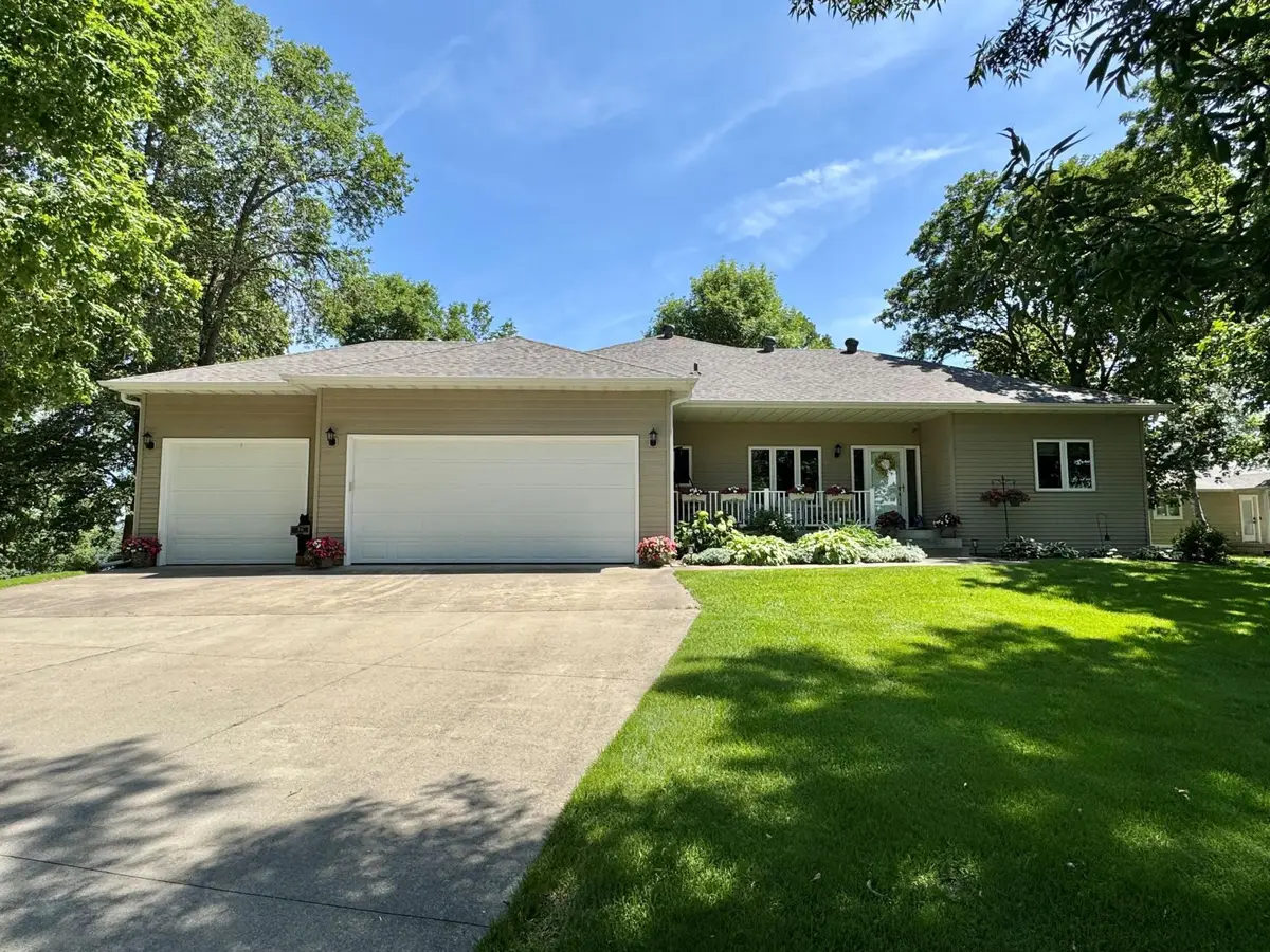 33678 Wildwood Drive, Dent, MN 56528 - #1