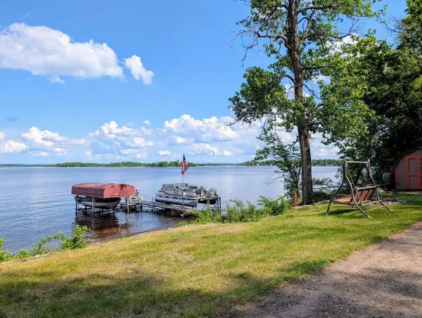 52555 223rd Place, McGregor, MN 55760