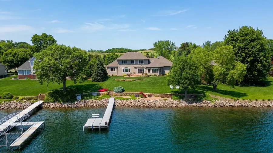 191 137th Avenue Nw, Spicer, MN 56288 - #3