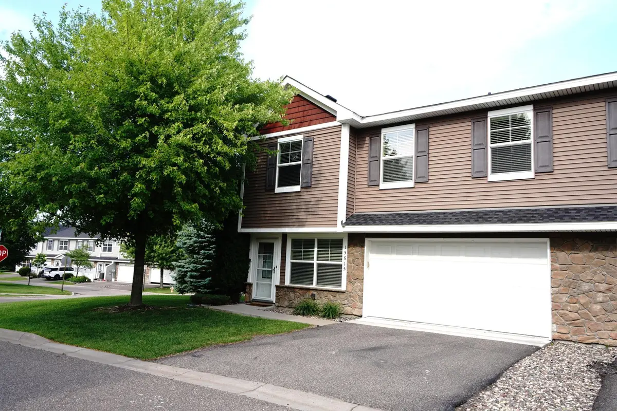15615 60th Avenue N, Plymouth, MN 55446 - #1