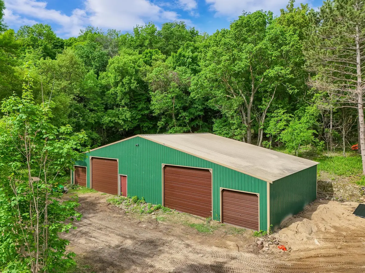 483XX Squaw Point Trl, Perham, MN 56573 - #1