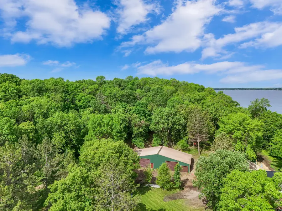 483XX Squaw Point Trl, Perham, MN 56573 - #2