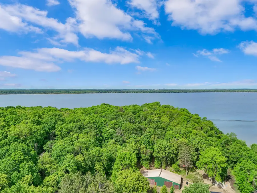 483XX Squaw Point Trl, Perham, MN 56573 - #3