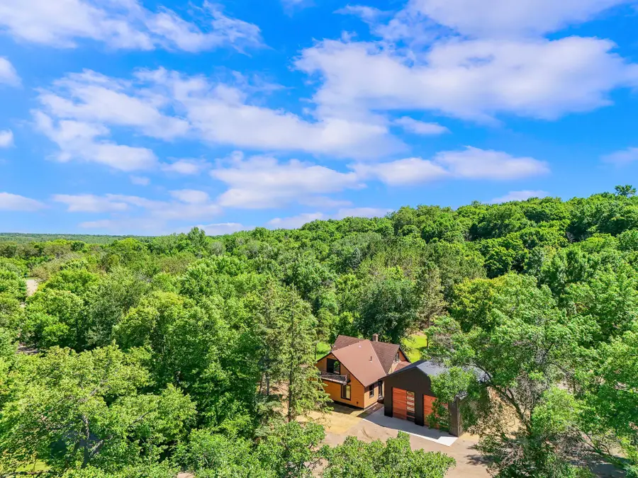 48410 Squaw Point Trl, Perham, MN 56573 - #2