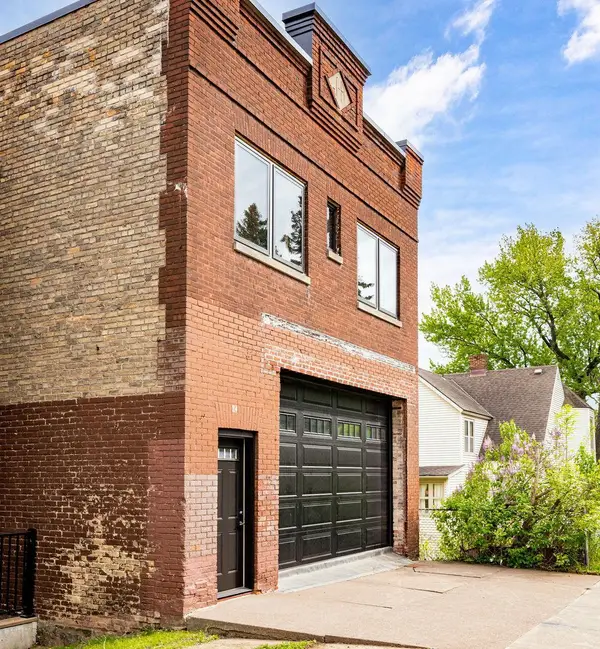 24 W 5th Street, Duluth, MN 55806
