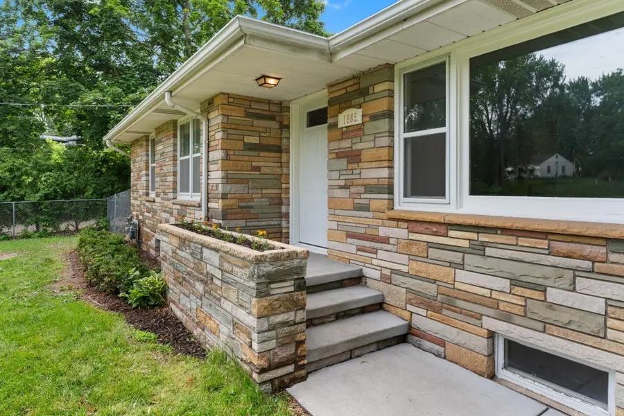 1985 Prosperity Road, Maplewood, MN 55109 - #3