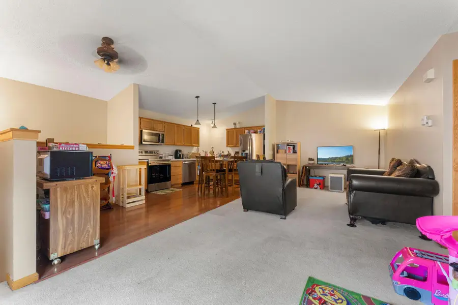 11109 Frankfort Parkway Ne, Saint Michael, MN 55376 - #2