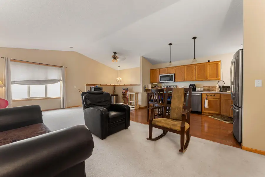 11109 Frankfort Parkway Ne, Saint Michael, MN 55376 - #3
