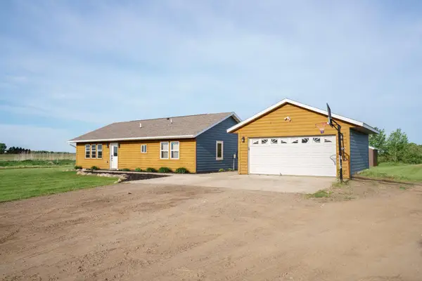 8131 345th Avenue, Pierz, MN 56364