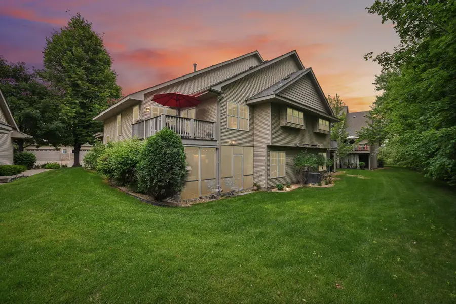 1026 Saint Johns Bay, Woodbury, MN 55129 - #2
