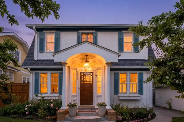 4716 Garfield Avenue, Minneapolis, MN 55419