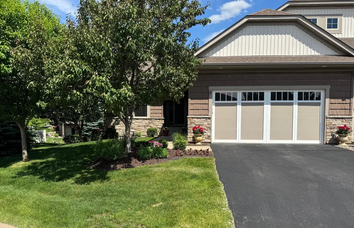 10788 Lyndale Bluffs Trail, Bloomington, MN 55420 - #1