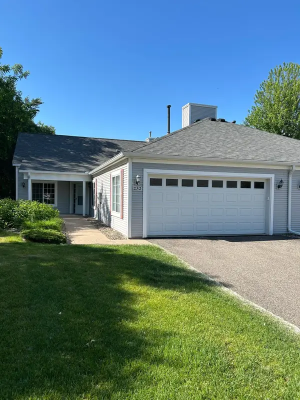 232 Emerson Avenue E, West Saint Paul, MN 55118