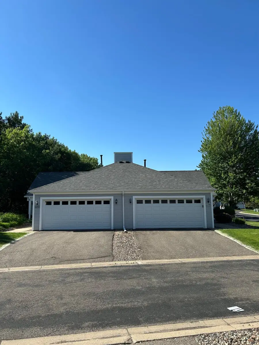232 Emerson Avenue E, West Saint Paul, MN 55118 - #2