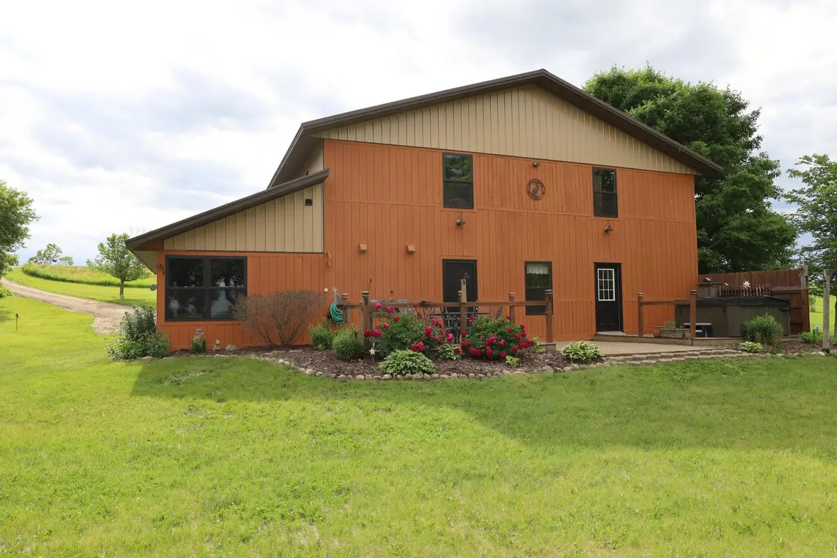 31208 County Road 10, Ashby, MN 56309 - #1
