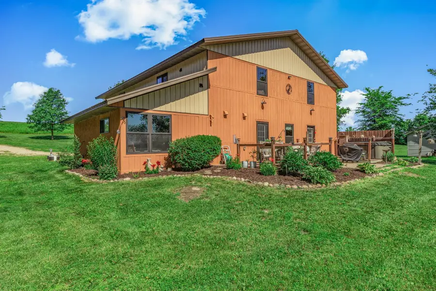31208 County Road 10, Ashby, MN 56309 - #2