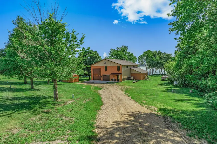 31208 County Road 10, Ashby, MN 56309 - #3