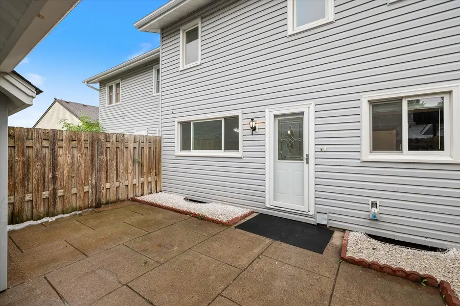 3656 Brookdale Drive N, Brooklyn Park, MN 55443 - #3