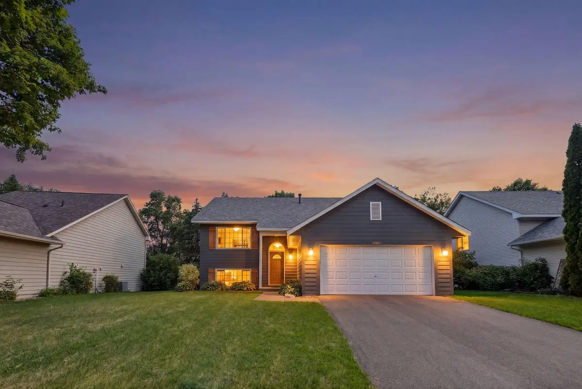 309 Wildhurst Road, Waconia, MN 55387 - #1