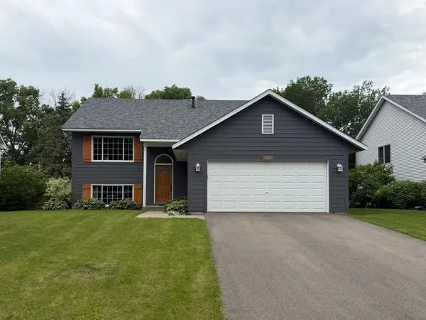 309 Wildhurst Road, Waconia, MN 55387