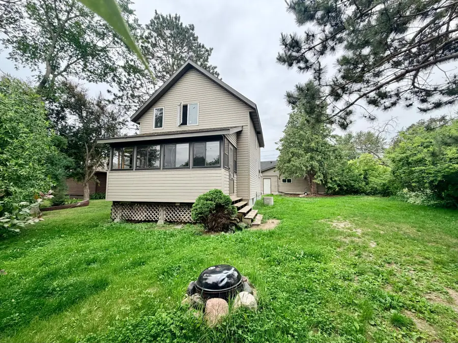 206 Gunn Street, Coleraine, MN 55722 - #2