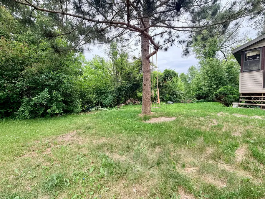206 Gunn Street, Coleraine, MN 55722 - #3