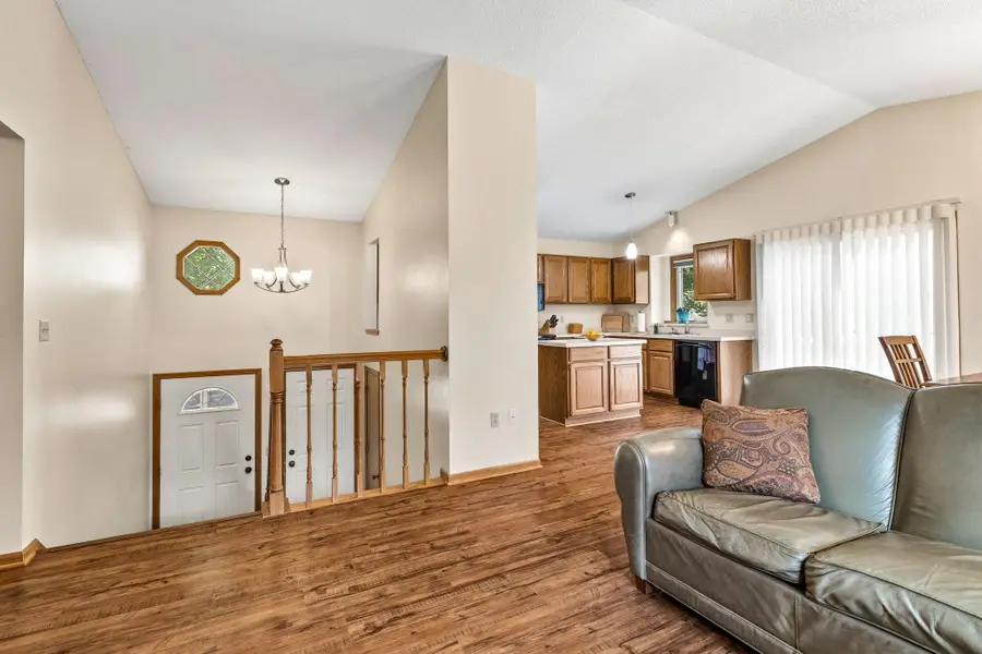 4275 Eagle Crest Drive, Eagan, MN 55122 - #3