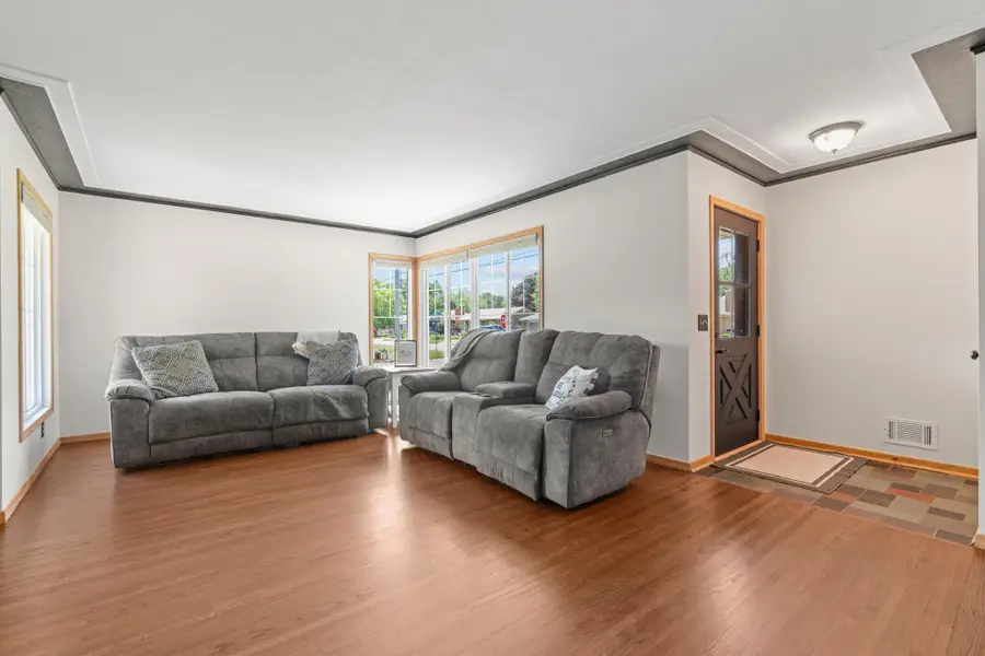 4600 France Avenue N, Robbinsdale, MN 55422 - #3