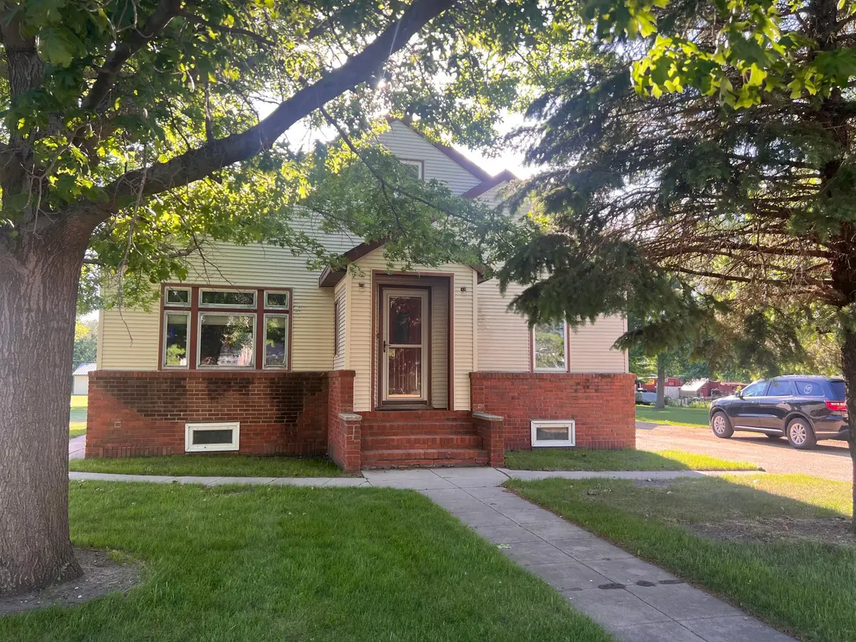 311 S Tyler Street, Tyler, MN 56178 - #1