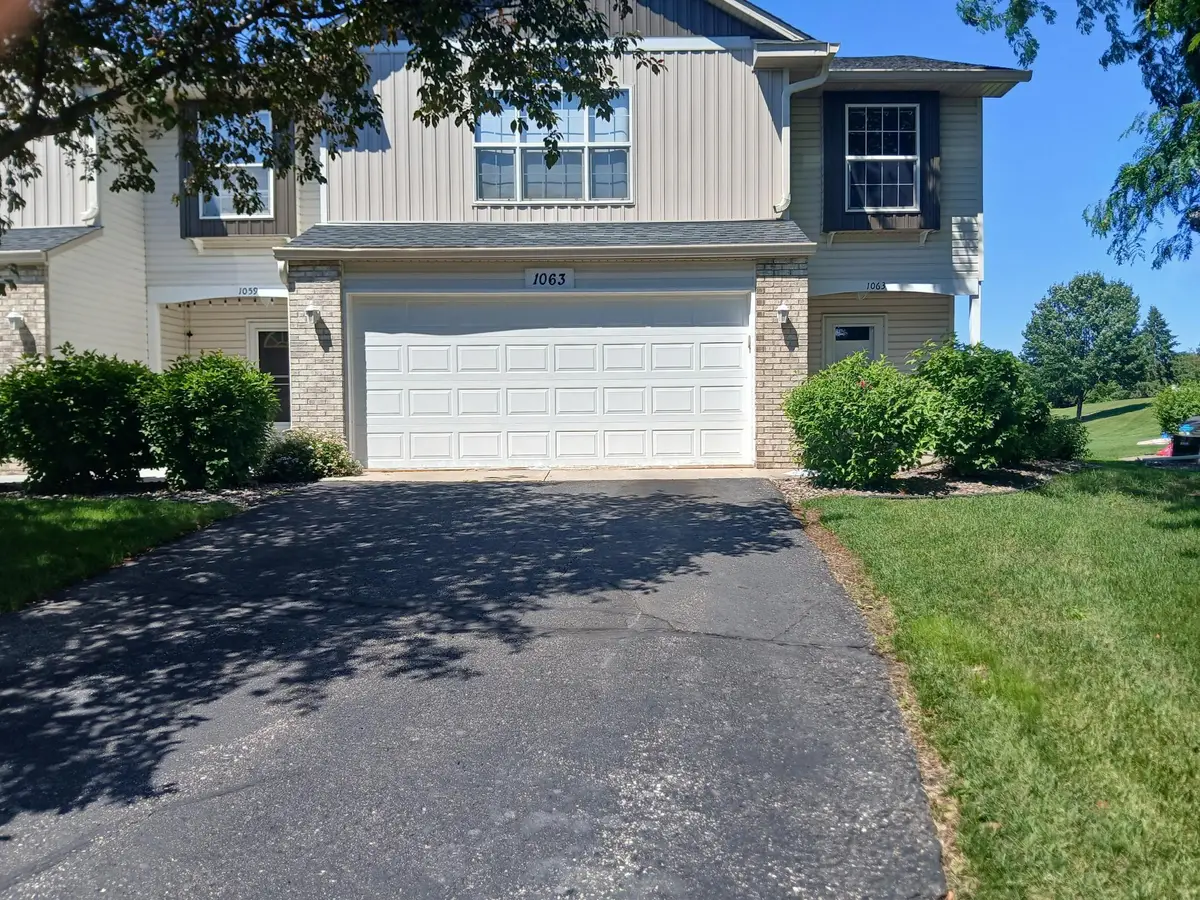 1063 Juniper Court, Shakopee, MN 55379 - #1