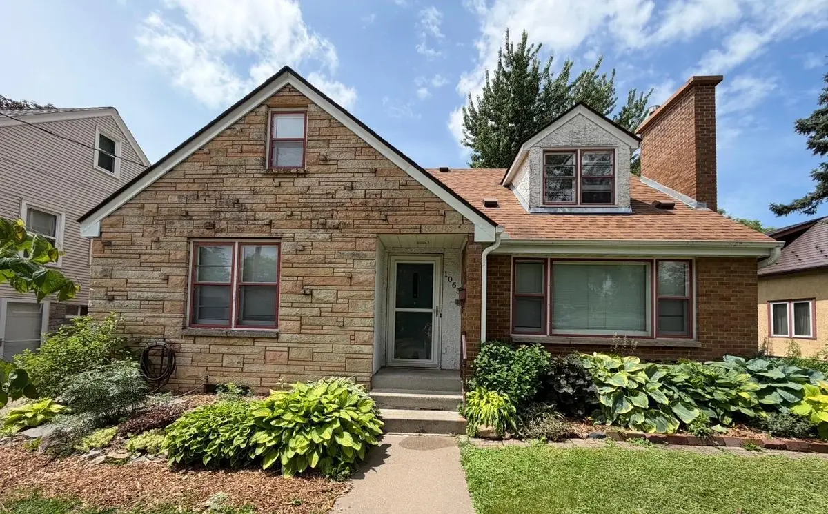 1065 Stryker Avenue, West Saint Paul, MN 55118 - #1