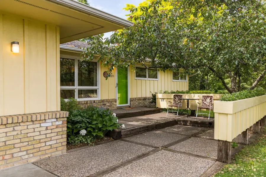 1953 Summer Street, Falcon Heights, MN 55113 - #3