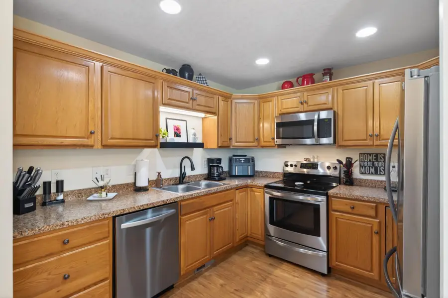 38272 Explorer Circle, North Branch, MN 55056 - #3