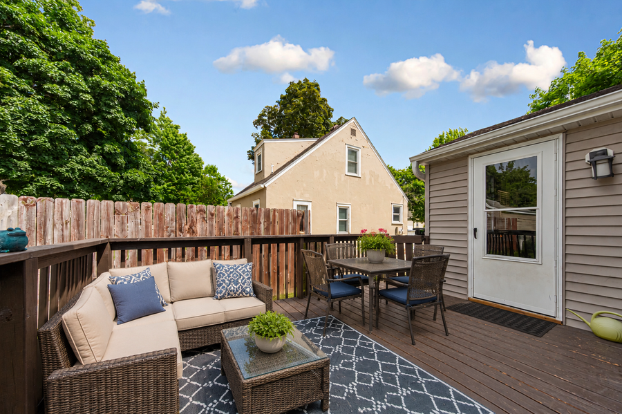 910 8th Avenue Sw, Austin, MN 55912 - #3