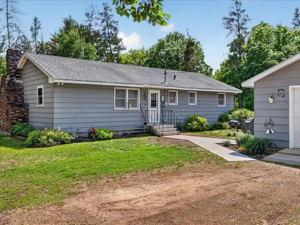 10115 Depot Street, Brainerd, MN 56401