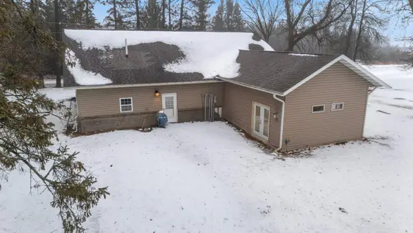 13601 E County Road 578, Goodland, MN 55742