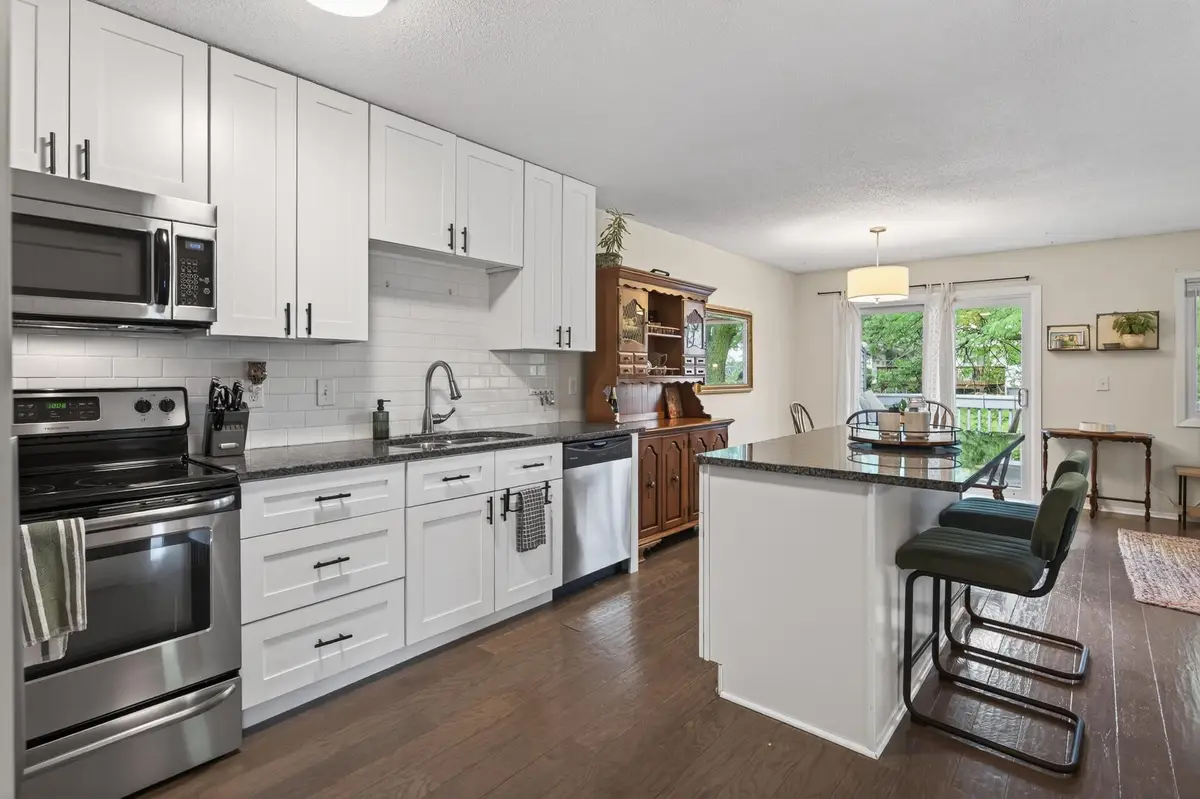 1738 Woodgate Lane, Eagan, MN 55122 - #1