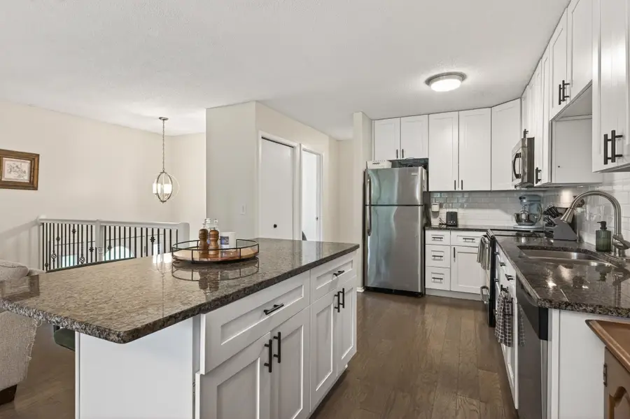 1738 Woodgate Lane, Eagan, MN 55122 - #2