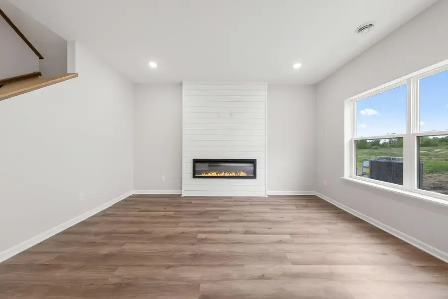 10342 Birchwood Circle, Victoria, MN 55318 - #3