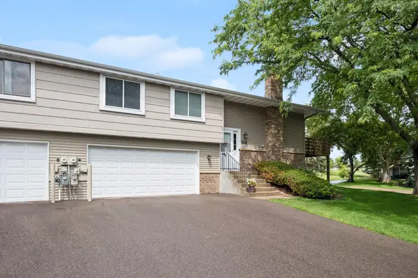 9651 Ensign Circle, Bloomington, MN 55438