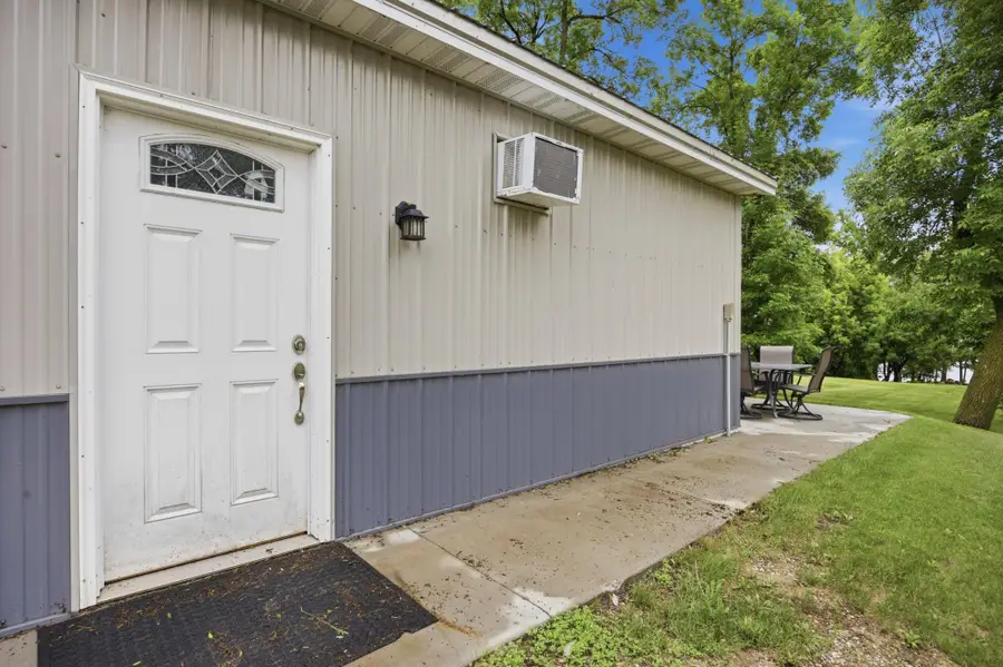 27025 N Little Floyd Lake Drive, Detroit Lakes, MN 56501 - #3