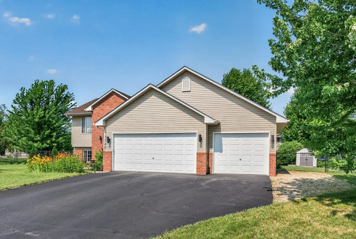 13745 Wellstead Drive, Rogers, MN 55374 - #1