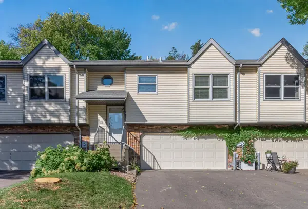7359 Bren Lane, Eden Prairie, MN 55346