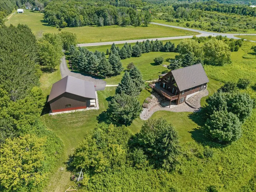 2395 20th Avenue, Baldwin, WI 54002 - #2