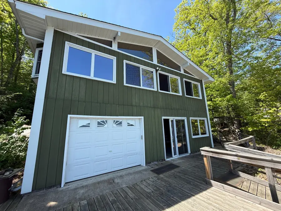 50691 218th Place, McGregor, MN 55760 - #3