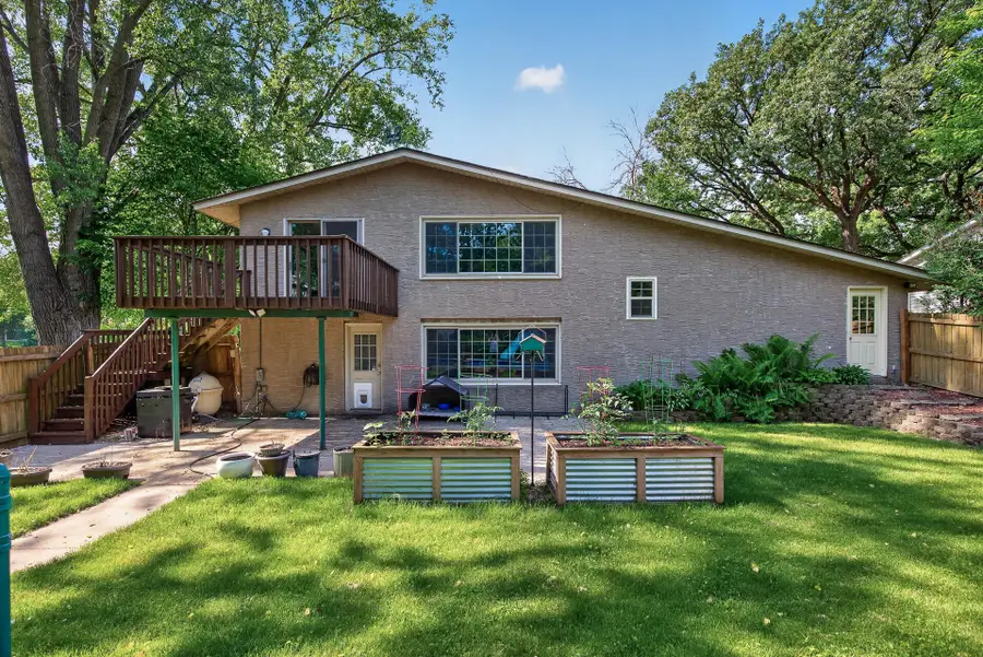 1504 Crystal Lake Road E, Burnsville, MN 55306 - #3